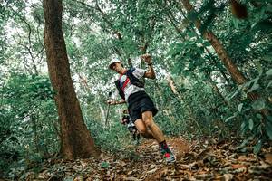 BIB: 
                            <button type="button" onclick="openModal(25541979)" class="btn btn-primary btn-sm float-right btn-popup" data-toggle="modal" data-target=".modal-high-quality">
                        <i class="fas fa-shopping-cart"></i> Add to Cart
                    </button>
                                            <button type="button" onclick="isThisMe(25541979, true)" class="btn btn-success btn-sm float-right btn-popup btn-isme hidden" data-toggle="tooltip" data-placement="bottom" title="นี่คือรูปของคุณใช่ไหม คลิกที่นี่เพื่อเอาเข้าอัลบั้ม">
                        <i class="fas fa-plus"></i> Add to album
                    </button>
                    <button type="button" onclick="isThisMe(25541979, false)" class="btn btn-warning btn-sm float-right btn-popup btn-isnotme hidden">
                        <i class="fas fa-ban"></i> Remove from album
                    </button>