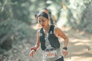 BIB: 
                            <button type="button" onclick="openModal(25595355)" class="btn btn-primary btn-sm float-right btn-popup" data-toggle="modal" data-target=".modal-high-quality">
                        <i class="fas fa-shopping-cart"></i> Add to Cart
                    </button>
                                            <button type="button" onclick="isThisMe(25595355, true)" class="btn btn-success btn-sm float-right btn-popup btn-isme hidden" data-toggle="tooltip" data-placement="bottom" title="นี่คือรูปของคุณใช่ไหม คลิกที่นี่เพื่อเอาเข้าอัลบั้ม">
                        <i class="fas fa-plus"></i> Add to album
                    </button>
                    <button type="button" onclick="isThisMe(25595355, false)" class="btn btn-warning btn-sm float-right btn-popup btn-isnotme hidden">
                        <i class="fas fa-ban"></i> Remove from album
                    </button>