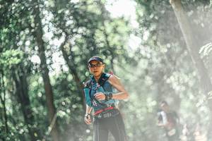 BIB: 
                            <button type="button" onclick="openModal(25579359)" class="btn btn-primary btn-sm float-right btn-popup" data-toggle="modal" data-target=".modal-high-quality">
                        <i class="fas fa-shopping-cart"></i> Add to Cart
                    </button>
                                            <button type="button" onclick="isThisMe(25579359, true)" class="btn btn-success btn-sm float-right btn-popup btn-isme hidden" data-toggle="tooltip" data-placement="bottom" title="นี่คือรูปของคุณใช่ไหม คลิกที่นี่เพื่อเอาเข้าอัลบั้ม">
                        <i class="fas fa-plus"></i> Add to album
                    </button>
                    <button type="button" onclick="isThisMe(25579359, false)" class="btn btn-warning btn-sm float-right btn-popup btn-isnotme hidden">
                        <i class="fas fa-ban"></i> Remove from album
                    </button>