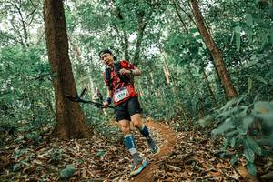 BIB: 
                            <button type="button" onclick="openModal(25538563)" class="btn btn-primary btn-sm float-right btn-popup" data-toggle="modal" data-target=".modal-high-quality">
                        <i class="fas fa-shopping-cart"></i> Add to Cart
                    </button>
                                            <button type="button" onclick="isThisMe(25538563, true)" class="btn btn-success btn-sm float-right btn-popup btn-isme hidden" data-toggle="tooltip" data-placement="bottom" title="นี่คือรูปของคุณใช่ไหม คลิกที่นี่เพื่อเอาเข้าอัลบั้ม">
                        <i class="fas fa-plus"></i> Add to album
                    </button>
                    <button type="button" onclick="isThisMe(25538563, false)" class="btn btn-warning btn-sm float-right btn-popup btn-isnotme hidden">
                        <i class="fas fa-ban"></i> Remove from album
                    </button>