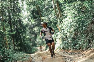 BIB: 
                            <button type="button" onclick="openModal(25586532)" class="btn btn-primary btn-sm float-right btn-popup" data-toggle="modal" data-target=".modal-high-quality">
                        <i class="fas fa-shopping-cart"></i> Add to Cart
                    </button>
                                            <button type="button" onclick="isThisMe(25586532, true)" class="btn btn-success btn-sm float-right btn-popup btn-isme hidden" data-toggle="tooltip" data-placement="bottom" title="นี่คือรูปของคุณใช่ไหม คลิกที่นี่เพื่อเอาเข้าอัลบั้ม">
                        <i class="fas fa-plus"></i> Add to album
                    </button>
                    <button type="button" onclick="isThisMe(25586532, false)" class="btn btn-warning btn-sm float-right btn-popup btn-isnotme hidden">
                        <i class="fas fa-ban"></i> Remove from album
                    </button>