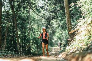 BIB: 
                            <button type="button" onclick="openModal(25576858)" class="btn btn-primary btn-sm float-right btn-popup" data-toggle="modal" data-target=".modal-high-quality">
                        <i class="fas fa-shopping-cart"></i> Add to Cart
                    </button>
                                            <button type="button" onclick="isThisMe(25576858, true)" class="btn btn-success btn-sm float-right btn-popup btn-isme hidden" data-toggle="tooltip" data-placement="bottom" title="นี่คือรูปของคุณใช่ไหม คลิกที่นี่เพื่อเอาเข้าอัลบั้ม">
                        <i class="fas fa-plus"></i> Add to album
                    </button>
                    <button type="button" onclick="isThisMe(25576858, false)" class="btn btn-warning btn-sm float-right btn-popup btn-isnotme hidden">
                        <i class="fas fa-ban"></i> Remove from album
                    </button>