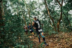 BIB: 
                            <button type="button" onclick="openModal(25563003)" class="btn btn-primary btn-sm float-right btn-popup" data-toggle="modal" data-target=".modal-high-quality">
                        <i class="fas fa-shopping-cart"></i> Add to Cart
                    </button>
                                            <button type="button" onclick="isThisMe(25563003, true)" class="btn btn-success btn-sm float-right btn-popup btn-isme hidden" data-toggle="tooltip" data-placement="bottom" title="นี่คือรูปของคุณใช่ไหม คลิกที่นี่เพื่อเอาเข้าอัลบั้ม">
                        <i class="fas fa-plus"></i> Add to album
                    </button>
                    <button type="button" onclick="isThisMe(25563003, false)" class="btn btn-warning btn-sm float-right btn-popup btn-isnotme hidden">
                        <i class="fas fa-ban"></i> Remove from album
                    </button>