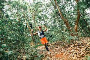 BIB: 
                            <button type="button" onclick="openModal(25562265)" class="btn btn-primary btn-sm float-right btn-popup" data-toggle="modal" data-target=".modal-high-quality">
                        <i class="fas fa-shopping-cart"></i> Add to Cart
                    </button>
                                            <button type="button" onclick="isThisMe(25562265, true)" class="btn btn-success btn-sm float-right btn-popup btn-isme hidden" data-toggle="tooltip" data-placement="bottom" title="นี่คือรูปของคุณใช่ไหม คลิกที่นี่เพื่อเอาเข้าอัลบั้ม">
                        <i class="fas fa-plus"></i> Add to album
                    </button>
                    <button type="button" onclick="isThisMe(25562265, false)" class="btn btn-warning btn-sm float-right btn-popup btn-isnotme hidden">
                        <i class="fas fa-ban"></i> Remove from album
                    </button>