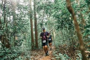 BIB: 
                            <button type="button" onclick="openModal(25563923)" class="btn btn-primary btn-sm float-right btn-popup" data-toggle="modal" data-target=".modal-high-quality">
                        <i class="fas fa-shopping-cart"></i> Add to Cart
                    </button>
                                            <button type="button" onclick="isThisMe(25563923, true)" class="btn btn-success btn-sm float-right btn-popup btn-isme hidden" data-toggle="tooltip" data-placement="bottom" title="นี่คือรูปของคุณใช่ไหม คลิกที่นี่เพื่อเอาเข้าอัลบั้ม">
                        <i class="fas fa-plus"></i> Add to album
                    </button>
                    <button type="button" onclick="isThisMe(25563923, false)" class="btn btn-warning btn-sm float-right btn-popup btn-isnotme hidden">
                        <i class="fas fa-ban"></i> Remove from album
                    </button>