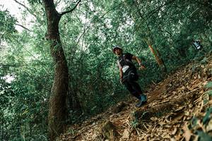 BIB: 
                            <button type="button" onclick="openModal(25534689)" class="btn btn-primary btn-sm float-right btn-popup" data-toggle="modal" data-target=".modal-high-quality">
                        <i class="fas fa-shopping-cart"></i> Add to Cart
                    </button>
                                            <button type="button" onclick="isThisMe(25534689, true)" class="btn btn-success btn-sm float-right btn-popup btn-isme hidden" data-toggle="tooltip" data-placement="bottom" title="นี่คือรูปของคุณใช่ไหม คลิกที่นี่เพื่อเอาเข้าอัลบั้ม">
                        <i class="fas fa-plus"></i> Add to album
                    </button>
                    <button type="button" onclick="isThisMe(25534689, false)" class="btn btn-warning btn-sm float-right btn-popup btn-isnotme hidden">
                        <i class="fas fa-ban"></i> Remove from album
                    </button>