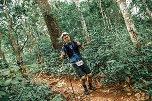 BIB: 
                            <button type="button" onclick="openModal(25558525)" class="btn btn-primary btn-sm float-right btn-popup" data-toggle="modal" data-target=".modal-high-quality">
                        <i class="fas fa-shopping-cart"></i> Add to Cart
                    </button>
                                            <button type="button" onclick="isThisMe(25558525, true)" class="btn btn-success btn-sm float-right btn-popup btn-isme hidden" data-toggle="tooltip" data-placement="bottom" title="นี่คือรูปของคุณใช่ไหม คลิกที่นี่เพื่อเอาเข้าอัลบั้ม">
                        <i class="fas fa-plus"></i> Add to album
                    </button>
                    <button type="button" onclick="isThisMe(25558525, false)" class="btn btn-warning btn-sm float-right btn-popup btn-isnotme hidden">
                        <i class="fas fa-ban"></i> Remove from album
                    </button>