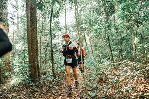 BIB: 
                            <button type="button" onclick="openModal(25564006)" class="btn btn-primary btn-sm float-right btn-popup" data-toggle="modal" data-target=".modal-high-quality">
                        <i class="fas fa-shopping-cart"></i> Add to Cart
                    </button>
                                            <button type="button" onclick="isThisMe(25564006, true)" class="btn btn-success btn-sm float-right btn-popup btn-isme hidden" data-toggle="tooltip" data-placement="bottom" title="นี่คือรูปของคุณใช่ไหม คลิกที่นี่เพื่อเอาเข้าอัลบั้ม">
                        <i class="fas fa-plus"></i> Add to album
                    </button>
                    <button type="button" onclick="isThisMe(25564006, false)" class="btn btn-warning btn-sm float-right btn-popup btn-isnotme hidden">
                        <i class="fas fa-ban"></i> Remove from album
                    </button>