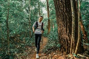 BIB: 
                            <button type="button" onclick="openModal(25565963)" class="btn btn-primary btn-sm float-right btn-popup" data-toggle="modal" data-target=".modal-high-quality">
                        <i class="fas fa-shopping-cart"></i> Add to Cart
                    </button>
                                            <button type="button" onclick="isThisMe(25565963, true)" class="btn btn-success btn-sm float-right btn-popup btn-isme hidden" data-toggle="tooltip" data-placement="bottom" title="นี่คือรูปของคุณใช่ไหม คลิกที่นี่เพื่อเอาเข้าอัลบั้ม">
                        <i class="fas fa-plus"></i> Add to album
                    </button>
                    <button type="button" onclick="isThisMe(25565963, false)" class="btn btn-warning btn-sm float-right btn-popup btn-isnotme hidden">
                        <i class="fas fa-ban"></i> Remove from album
                    </button>