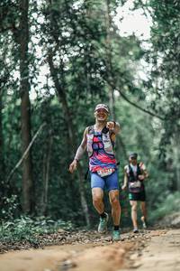 BIB: 
                            <button type="button" onclick="openModal(25572059)" class="btn btn-primary btn-sm float-right btn-popup" data-toggle="modal" data-target=".modal-high-quality">
                        <i class="fas fa-shopping-cart"></i> Add to Cart
                    </button>
                                            <button type="button" onclick="isThisMe(25572059, true)" class="btn btn-success btn-sm float-right btn-popup btn-isme hidden" data-toggle="tooltip" data-placement="bottom" title="นี่คือรูปของคุณใช่ไหม คลิกที่นี่เพื่อเอาเข้าอัลบั้ม">
                        <i class="fas fa-plus"></i> Add to album
                    </button>
                    <button type="button" onclick="isThisMe(25572059, false)" class="btn btn-warning btn-sm float-right btn-popup btn-isnotme hidden">
                        <i class="fas fa-ban"></i> Remove from album
                    </button>