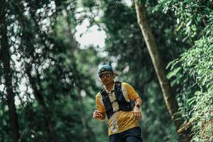 BIB: 
                            <button type="button" onclick="openModal(25574494)" class="btn btn-primary btn-sm float-right btn-popup" data-toggle="modal" data-target=".modal-high-quality">
                        <i class="fas fa-shopping-cart"></i> Add to Cart
                    </button>
                                            <button type="button" onclick="isThisMe(25574494, true)" class="btn btn-success btn-sm float-right btn-popup btn-isme hidden" data-toggle="tooltip" data-placement="bottom" title="นี่คือรูปของคุณใช่ไหม คลิกที่นี่เพื่อเอาเข้าอัลบั้ม">
                        <i class="fas fa-plus"></i> Add to album
                    </button>
                    <button type="button" onclick="isThisMe(25574494, false)" class="btn btn-warning btn-sm float-right btn-popup btn-isnotme hidden">
                        <i class="fas fa-ban"></i> Remove from album
                    </button>