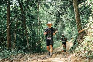 BIB: 
                            <button type="button" onclick="openModal(25575133)" class="btn btn-primary btn-sm float-right btn-popup" data-toggle="modal" data-target=".modal-high-quality">
                        <i class="fas fa-shopping-cart"></i> Add to Cart
                    </button>
                                            <button type="button" onclick="isThisMe(25575133, true)" class="btn btn-success btn-sm float-right btn-popup btn-isme hidden" data-toggle="tooltip" data-placement="bottom" title="นี่คือรูปของคุณใช่ไหม คลิกที่นี่เพื่อเอาเข้าอัลบั้ม">
                        <i class="fas fa-plus"></i> Add to album
                    </button>
                    <button type="button" onclick="isThisMe(25575133, false)" class="btn btn-warning btn-sm float-right btn-popup btn-isnotme hidden">
                        <i class="fas fa-ban"></i> Remove from album
                    </button>