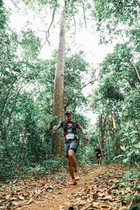 BIB: 
                            <button type="button" onclick="openModal(25566929)" class="btn btn-primary btn-sm float-right btn-popup" data-toggle="modal" data-target=".modal-high-quality">
                        <i class="fas fa-shopping-cart"></i> Add to Cart
                    </button>
                                            <button type="button" onclick="isThisMe(25566929, true)" class="btn btn-success btn-sm float-right btn-popup btn-isme hidden" data-toggle="tooltip" data-placement="bottom" title="นี่คือรูปของคุณใช่ไหม คลิกที่นี่เพื่อเอาเข้าอัลบั้ม">
                        <i class="fas fa-plus"></i> Add to album
                    </button>
                    <button type="button" onclick="isThisMe(25566929, false)" class="btn btn-warning btn-sm float-right btn-popup btn-isnotme hidden">
                        <i class="fas fa-ban"></i> Remove from album
                    </button>