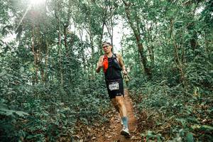 BIB: 
                            <button type="button" onclick="openModal(25563226)" class="btn btn-primary btn-sm float-right btn-popup" data-toggle="modal" data-target=".modal-high-quality">
                        <i class="fas fa-shopping-cart"></i> Add to Cart
                    </button>
                                            <button type="button" onclick="isThisMe(25563226, true)" class="btn btn-success btn-sm float-right btn-popup btn-isme hidden" data-toggle="tooltip" data-placement="bottom" title="นี่คือรูปของคุณใช่ไหม คลิกที่นี่เพื่อเอาเข้าอัลบั้ม">
                        <i class="fas fa-plus"></i> Add to album
                    </button>
                    <button type="button" onclick="isThisMe(25563226, false)" class="btn btn-warning btn-sm float-right btn-popup btn-isnotme hidden">
                        <i class="fas fa-ban"></i> Remove from album
                    </button>