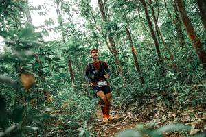 BIB: 
                            <button type="button" onclick="openModal(25563335)" class="btn btn-primary btn-sm float-right btn-popup" data-toggle="modal" data-target=".modal-high-quality">
                        <i class="fas fa-shopping-cart"></i> Add to Cart
                    </button>
                                            <button type="button" onclick="isThisMe(25563335, true)" class="btn btn-success btn-sm float-right btn-popup btn-isme hidden" data-toggle="tooltip" data-placement="bottom" title="นี่คือรูปของคุณใช่ไหม คลิกที่นี่เพื่อเอาเข้าอัลบั้ม">
                        <i class="fas fa-plus"></i> Add to album
                    </button>
                    <button type="button" onclick="isThisMe(25563335, false)" class="btn btn-warning btn-sm float-right btn-popup btn-isnotme hidden">
                        <i class="fas fa-ban"></i> Remove from album
                    </button>