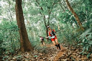 BIB: 
                            <button type="button" onclick="openModal(25543584)" class="btn btn-primary btn-sm float-right btn-popup" data-toggle="modal" data-target=".modal-high-quality">
                        <i class="fas fa-shopping-cart"></i> Add to Cart
                    </button>
                                            <button type="button" onclick="isThisMe(25543584, true)" class="btn btn-success btn-sm float-right btn-popup btn-isme hidden" data-toggle="tooltip" data-placement="bottom" title="นี่คือรูปของคุณใช่ไหม คลิกที่นี่เพื่อเอาเข้าอัลบั้ม">
                        <i class="fas fa-plus"></i> Add to album
                    </button>
                    <button type="button" onclick="isThisMe(25543584, false)" class="btn btn-warning btn-sm float-right btn-popup btn-isnotme hidden">
                        <i class="fas fa-ban"></i> Remove from album
                    </button>