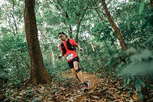 BIB: 
                            <button type="button" onclick="openModal(25538772)" class="btn btn-primary btn-sm float-right btn-popup" data-toggle="modal" data-target=".modal-high-quality">
                        <i class="fas fa-shopping-cart"></i> Add to Cart
                    </button>
                                            <button type="button" onclick="isThisMe(25538772, true)" class="btn btn-success btn-sm float-right btn-popup btn-isme hidden" data-toggle="tooltip" data-placement="bottom" title="นี่คือรูปของคุณใช่ไหม คลิกที่นี่เพื่อเอาเข้าอัลบั้ม">
                        <i class="fas fa-plus"></i> Add to album
                    </button>
                    <button type="button" onclick="isThisMe(25538772, false)" class="btn btn-warning btn-sm float-right btn-popup btn-isnotme hidden">
                        <i class="fas fa-ban"></i> Remove from album
                    </button>