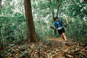 BIB: 
                            <button type="button" onclick="openModal(25536119)" class="btn btn-primary btn-sm float-right btn-popup" data-toggle="modal" data-target=".modal-high-quality">
                        <i class="fas fa-shopping-cart"></i> Add to Cart
                    </button>
                                            <button type="button" onclick="isThisMe(25536119, true)" class="btn btn-success btn-sm float-right btn-popup btn-isme hidden" data-toggle="tooltip" data-placement="bottom" title="นี่คือรูปของคุณใช่ไหม คลิกที่นี่เพื่อเอาเข้าอัลบั้ม">
                        <i class="fas fa-plus"></i> Add to album
                    </button>
                    <button type="button" onclick="isThisMe(25536119, false)" class="btn btn-warning btn-sm float-right btn-popup btn-isnotme hidden">
                        <i class="fas fa-ban"></i> Remove from album
                    </button>