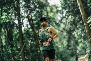 BIB: 
                            <button type="button" onclick="openModal(25573456)" class="btn btn-primary btn-sm float-right btn-popup" data-toggle="modal" data-target=".modal-high-quality">
                        <i class="fas fa-shopping-cart"></i> Add to Cart
                    </button>
                                            <button type="button" onclick="isThisMe(25573456, true)" class="btn btn-success btn-sm float-right btn-popup btn-isme hidden" data-toggle="tooltip" data-placement="bottom" title="นี่คือรูปของคุณใช่ไหม คลิกที่นี่เพื่อเอาเข้าอัลบั้ม">
                        <i class="fas fa-plus"></i> Add to album
                    </button>
                    <button type="button" onclick="isThisMe(25573456, false)" class="btn btn-warning btn-sm float-right btn-popup btn-isnotme hidden">
                        <i class="fas fa-ban"></i> Remove from album
                    </button>