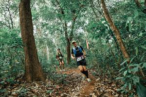 BIB: 
                            <button type="button" onclick="openModal(25550831)" class="btn btn-primary btn-sm float-right btn-popup" data-toggle="modal" data-target=".modal-high-quality">
                        <i class="fas fa-shopping-cart"></i> Add to Cart
                    </button>
                                            <button type="button" onclick="isThisMe(25550831, true)" class="btn btn-success btn-sm float-right btn-popup btn-isme hidden" data-toggle="tooltip" data-placement="bottom" title="นี่คือรูปของคุณใช่ไหม คลิกที่นี่เพื่อเอาเข้าอัลบั้ม">
                        <i class="fas fa-plus"></i> Add to album
                    </button>
                    <button type="button" onclick="isThisMe(25550831, false)" class="btn btn-warning btn-sm float-right btn-popup btn-isnotme hidden">
                        <i class="fas fa-ban"></i> Remove from album
                    </button>