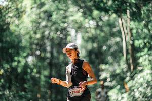 BIB: 
                            <button type="button" onclick="openModal(25582901)" class="btn btn-primary btn-sm float-right btn-popup" data-toggle="modal" data-target=".modal-high-quality">
                        <i class="fas fa-shopping-cart"></i> Add to Cart
                    </button>
                                            <button type="button" onclick="isThisMe(25582901, true)" class="btn btn-success btn-sm float-right btn-popup btn-isme hidden" data-toggle="tooltip" data-placement="bottom" title="นี่คือรูปของคุณใช่ไหม คลิกที่นี่เพื่อเอาเข้าอัลบั้ม">
                        <i class="fas fa-plus"></i> Add to album
                    </button>
                    <button type="button" onclick="isThisMe(25582901, false)" class="btn btn-warning btn-sm float-right btn-popup btn-isnotme hidden">
                        <i class="fas fa-ban"></i> Remove from album
                    </button>