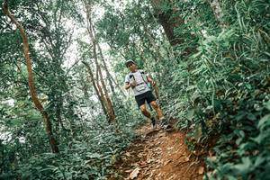 BIB: 
                            <button type="button" onclick="openModal(25561337)" class="btn btn-primary btn-sm float-right btn-popup" data-toggle="modal" data-target=".modal-high-quality">
                        <i class="fas fa-shopping-cart"></i> Add to Cart
                    </button>
                                            <button type="button" onclick="isThisMe(25561337, true)" class="btn btn-success btn-sm float-right btn-popup btn-isme hidden" data-toggle="tooltip" data-placement="bottom" title="นี่คือรูปของคุณใช่ไหม คลิกที่นี่เพื่อเอาเข้าอัลบั้ม">
                        <i class="fas fa-plus"></i> Add to album
                    </button>
                    <button type="button" onclick="isThisMe(25561337, false)" class="btn btn-warning btn-sm float-right btn-popup btn-isnotme hidden">
                        <i class="fas fa-ban"></i> Remove from album
                    </button>