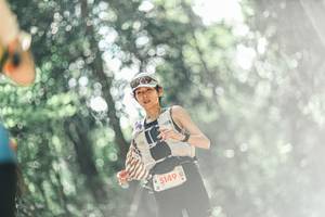 BIB: 
                            <button type="button" onclick="openModal(25579589)" class="btn btn-primary btn-sm float-right btn-popup" data-toggle="modal" data-target=".modal-high-quality">
                        <i class="fas fa-shopping-cart"></i> Add to Cart
                    </button>
                                            <button type="button" onclick="isThisMe(25579589, true)" class="btn btn-success btn-sm float-right btn-popup btn-isme hidden" data-toggle="tooltip" data-placement="bottom" title="นี่คือรูปของคุณใช่ไหม คลิกที่นี่เพื่อเอาเข้าอัลบั้ม">
                        <i class="fas fa-plus"></i> Add to album
                    </button>
                    <button type="button" onclick="isThisMe(25579589, false)" class="btn btn-warning btn-sm float-right btn-popup btn-isnotme hidden">
                        <i class="fas fa-ban"></i> Remove from album
                    </button>