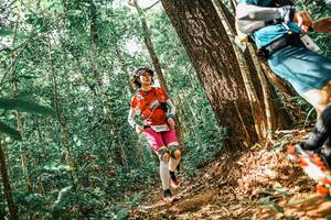 BIB: 
                            <button type="button" onclick="openModal(25565464)" class="btn btn-primary btn-sm float-right btn-popup" data-toggle="modal" data-target=".modal-high-quality">
                        <i class="fas fa-shopping-cart"></i> Add to Cart
                    </button>
                                            <button type="button" onclick="isThisMe(25565464, true)" class="btn btn-success btn-sm float-right btn-popup btn-isme hidden" data-toggle="tooltip" data-placement="bottom" title="นี่คือรูปของคุณใช่ไหม คลิกที่นี่เพื่อเอาเข้าอัลบั้ม">
                        <i class="fas fa-plus"></i> Add to album
                    </button>
                    <button type="button" onclick="isThisMe(25565464, false)" class="btn btn-warning btn-sm float-right btn-popup btn-isnotme hidden">
                        <i class="fas fa-ban"></i> Remove from album
                    </button>