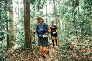 BIB: 
                            <button type="button" onclick="openModal(25563998)" class="btn btn-primary btn-sm float-right btn-popup" data-toggle="modal" data-target=".modal-high-quality">
                        <i class="fas fa-shopping-cart"></i> Add to Cart
                    </button>
                                            <button type="button" onclick="isThisMe(25563998, true)" class="btn btn-success btn-sm float-right btn-popup btn-isme hidden" data-toggle="tooltip" data-placement="bottom" title="นี่คือรูปของคุณใช่ไหม คลิกที่นี่เพื่อเอาเข้าอัลบั้ม">
                        <i class="fas fa-plus"></i> Add to album
                    </button>
                    <button type="button" onclick="isThisMe(25563998, false)" class="btn btn-warning btn-sm float-right btn-popup btn-isnotme hidden">
                        <i class="fas fa-ban"></i> Remove from album
                    </button>