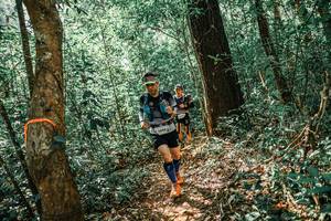 BIB: 
                            <button type="button" onclick="openModal(25564412)" class="btn btn-primary btn-sm float-right btn-popup" data-toggle="modal" data-target=".modal-high-quality">
                        <i class="fas fa-shopping-cart"></i> Add to Cart
                    </button>
                                            <button type="button" onclick="isThisMe(25564412, true)" class="btn btn-success btn-sm float-right btn-popup btn-isme hidden" data-toggle="tooltip" data-placement="bottom" title="นี่คือรูปของคุณใช่ไหม คลิกที่นี่เพื่อเอาเข้าอัลบั้ม">
                        <i class="fas fa-plus"></i> Add to album
                    </button>
                    <button type="button" onclick="isThisMe(25564412, false)" class="btn btn-warning btn-sm float-right btn-popup btn-isnotme hidden">
                        <i class="fas fa-ban"></i> Remove from album
                    </button>