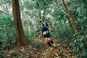 BIB: 
                            <button type="button" onclick="openModal(25550901)" class="btn btn-primary btn-sm float-right btn-popup" data-toggle="modal" data-target=".modal-high-quality">
                        <i class="fas fa-shopping-cart"></i> Add to Cart
                    </button>
                                            <button type="button" onclick="isThisMe(25550901, true)" class="btn btn-success btn-sm float-right btn-popup btn-isme hidden" data-toggle="tooltip" data-placement="bottom" title="นี่คือรูปของคุณใช่ไหม คลิกที่นี่เพื่อเอาเข้าอัลบั้ม">
                        <i class="fas fa-plus"></i> Add to album
                    </button>
                    <button type="button" onclick="isThisMe(25550901, false)" class="btn btn-warning btn-sm float-right btn-popup btn-isnotme hidden">
                        <i class="fas fa-ban"></i> Remove from album
                    </button>