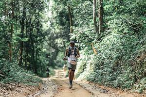 BIB: 
                            <button type="button" onclick="openModal(25584474)" class="btn btn-primary btn-sm float-right btn-popup" data-toggle="modal" data-target=".modal-high-quality">
                        <i class="fas fa-shopping-cart"></i> Add to Cart
                    </button>
                                            <button type="button" onclick="isThisMe(25584474, true)" class="btn btn-success btn-sm float-right btn-popup btn-isme hidden" data-toggle="tooltip" data-placement="bottom" title="นี่คือรูปของคุณใช่ไหม คลิกที่นี่เพื่อเอาเข้าอัลบั้ม">
                        <i class="fas fa-plus"></i> Add to album
                    </button>
                    <button type="button" onclick="isThisMe(25584474, false)" class="btn btn-warning btn-sm float-right btn-popup btn-isnotme hidden">
                        <i class="fas fa-ban"></i> Remove from album
                    </button>