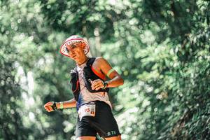 BIB: 
                            <button type="button" onclick="openModal(25588152)" class="btn btn-primary btn-sm float-right btn-popup" data-toggle="modal" data-target=".modal-high-quality">
                        <i class="fas fa-shopping-cart"></i> Add to Cart
                    </button>
                                            <button type="button" onclick="isThisMe(25588152, true)" class="btn btn-success btn-sm float-right btn-popup btn-isme hidden" data-toggle="tooltip" data-placement="bottom" title="นี่คือรูปของคุณใช่ไหม คลิกที่นี่เพื่อเอาเข้าอัลบั้ม">
                        <i class="fas fa-plus"></i> Add to album
                    </button>
                    <button type="button" onclick="isThisMe(25588152, false)" class="btn btn-warning btn-sm float-right btn-popup btn-isnotme hidden">
                        <i class="fas fa-ban"></i> Remove from album
                    </button>