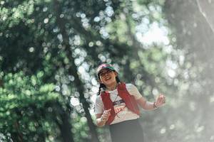 BIB: 
                            <button type="button" onclick="openModal(25578375)" class="btn btn-primary btn-sm float-right btn-popup" data-toggle="modal" data-target=".modal-high-quality">
                        <i class="fas fa-shopping-cart"></i> Add to Cart
                    </button>
                                            <button type="button" onclick="isThisMe(25578375, true)" class="btn btn-success btn-sm float-right btn-popup btn-isme hidden" data-toggle="tooltip" data-placement="bottom" title="นี่คือรูปของคุณใช่ไหม คลิกที่นี่เพื่อเอาเข้าอัลบั้ม">
                        <i class="fas fa-plus"></i> Add to album
                    </button>
                    <button type="button" onclick="isThisMe(25578375, false)" class="btn btn-warning btn-sm float-right btn-popup btn-isnotme hidden">
                        <i class="fas fa-ban"></i> Remove from album
                    </button>