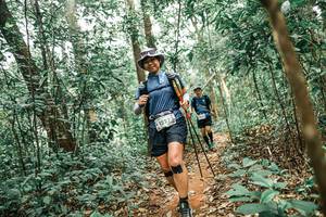 BIB: 
                            <button type="button" onclick="openModal(25563931)" class="btn btn-primary btn-sm float-right btn-popup" data-toggle="modal" data-target=".modal-high-quality">
                        <i class="fas fa-shopping-cart"></i> Add to Cart
                    </button>
                                            <button type="button" onclick="isThisMe(25563931, true)" class="btn btn-success btn-sm float-right btn-popup btn-isme hidden" data-toggle="tooltip" data-placement="bottom" title="นี่คือรูปของคุณใช่ไหม คลิกที่นี่เพื่อเอาเข้าอัลบั้ม">
                        <i class="fas fa-plus"></i> Add to album
                    </button>
                    <button type="button" onclick="isThisMe(25563931, false)" class="btn btn-warning btn-sm float-right btn-popup btn-isnotme hidden">
                        <i class="fas fa-ban"></i> Remove from album
                    </button>