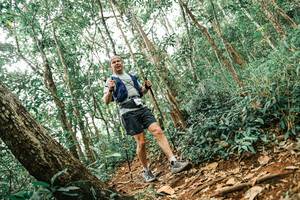 BIB: 
                            <button type="button" onclick="openModal(25555431)" class="btn btn-primary btn-sm float-right btn-popup" data-toggle="modal" data-target=".modal-high-quality">
                        <i class="fas fa-shopping-cart"></i> Add to Cart
                    </button>
                                            <button type="button" onclick="isThisMe(25555431, true)" class="btn btn-success btn-sm float-right btn-popup btn-isme hidden" data-toggle="tooltip" data-placement="bottom" title="นี่คือรูปของคุณใช่ไหม คลิกที่นี่เพื่อเอาเข้าอัลบั้ม">
                        <i class="fas fa-plus"></i> Add to album
                    </button>
                    <button type="button" onclick="isThisMe(25555431, false)" class="btn btn-warning btn-sm float-right btn-popup btn-isnotme hidden">
                        <i class="fas fa-ban"></i> Remove from album
                    </button>