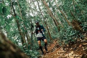 BIB: 
                            <button type="button" onclick="openModal(25555943)" class="btn btn-primary btn-sm float-right btn-popup" data-toggle="modal" data-target=".modal-high-quality">
                        <i class="fas fa-shopping-cart"></i> Add to Cart
                    </button>
                                            <button type="button" onclick="isThisMe(25555943, true)" class="btn btn-success btn-sm float-right btn-popup btn-isme hidden" data-toggle="tooltip" data-placement="bottom" title="นี่คือรูปของคุณใช่ไหม คลิกที่นี่เพื่อเอาเข้าอัลบั้ม">
                        <i class="fas fa-plus"></i> Add to album
                    </button>
                    <button type="button" onclick="isThisMe(25555943, false)" class="btn btn-warning btn-sm float-right btn-popup btn-isnotme hidden">
                        <i class="fas fa-ban"></i> Remove from album
                    </button>