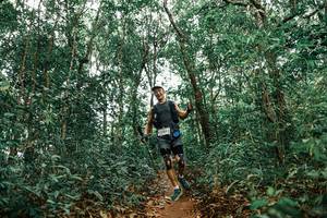 BIB: 
                            <button type="button" onclick="openModal(25563139)" class="btn btn-primary btn-sm float-right btn-popup" data-toggle="modal" data-target=".modal-high-quality">
                        <i class="fas fa-shopping-cart"></i> Add to Cart
                    </button>
                                            <button type="button" onclick="isThisMe(25563139, true)" class="btn btn-success btn-sm float-right btn-popup btn-isme hidden" data-toggle="tooltip" data-placement="bottom" title="นี่คือรูปของคุณใช่ไหม คลิกที่นี่เพื่อเอาเข้าอัลบั้ม">
                        <i class="fas fa-plus"></i> Add to album
                    </button>
                    <button type="button" onclick="isThisMe(25563139, false)" class="btn btn-warning btn-sm float-right btn-popup btn-isnotme hidden">
                        <i class="fas fa-ban"></i> Remove from album
                    </button>