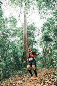 BIB: 
                            <button type="button" onclick="openModal(25567033)" class="btn btn-primary btn-sm float-right btn-popup" data-toggle="modal" data-target=".modal-high-quality">
                        <i class="fas fa-shopping-cart"></i> Add to Cart
                    </button>
                                            <button type="button" onclick="isThisMe(25567033, true)" class="btn btn-success btn-sm float-right btn-popup btn-isme hidden" data-toggle="tooltip" data-placement="bottom" title="นี่คือรูปของคุณใช่ไหม คลิกที่นี่เพื่อเอาเข้าอัลบั้ม">
                        <i class="fas fa-plus"></i> Add to album
                    </button>
                    <button type="button" onclick="isThisMe(25567033, false)" class="btn btn-warning btn-sm float-right btn-popup btn-isnotme hidden">
                        <i class="fas fa-ban"></i> Remove from album
                    </button>