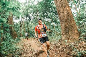 BIB: 
                            <button type="button" onclick="openModal(25569424)" class="btn btn-primary btn-sm float-right btn-popup" data-toggle="modal" data-target=".modal-high-quality">
                        <i class="fas fa-shopping-cart"></i> Add to Cart
                    </button>
                                            <button type="button" onclick="isThisMe(25569424, true)" class="btn btn-success btn-sm float-right btn-popup btn-isme hidden" data-toggle="tooltip" data-placement="bottom" title="นี่คือรูปของคุณใช่ไหม คลิกที่นี่เพื่อเอาเข้าอัลบั้ม">
                        <i class="fas fa-plus"></i> Add to album
                    </button>
                    <button type="button" onclick="isThisMe(25569424, false)" class="btn btn-warning btn-sm float-right btn-popup btn-isnotme hidden">
                        <i class="fas fa-ban"></i> Remove from album
                    </button>