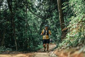 BIB: 
                            <button type="button" onclick="openModal(25574361)" class="btn btn-primary btn-sm float-right btn-popup" data-toggle="modal" data-target=".modal-high-quality">
                        <i class="fas fa-shopping-cart"></i> Add to Cart
                    </button>
                                            <button type="button" onclick="isThisMe(25574361, true)" class="btn btn-success btn-sm float-right btn-popup btn-isme hidden" data-toggle="tooltip" data-placement="bottom" title="นี่คือรูปของคุณใช่ไหม คลิกที่นี่เพื่อเอาเข้าอัลบั้ม">
                        <i class="fas fa-plus"></i> Add to album
                    </button>
                    <button type="button" onclick="isThisMe(25574361, false)" class="btn btn-warning btn-sm float-right btn-popup btn-isnotme hidden">
                        <i class="fas fa-ban"></i> Remove from album
                    </button>