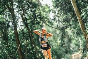 BIB: 
                            <button type="button" onclick="openModal(25576007)" class="btn btn-primary btn-sm float-right btn-popup" data-toggle="modal" data-target=".modal-high-quality">
                        <i class="fas fa-shopping-cart"></i> Add to Cart
                    </button>
                                            <button type="button" onclick="isThisMe(25576007, true)" class="btn btn-success btn-sm float-right btn-popup btn-isme hidden" data-toggle="tooltip" data-placement="bottom" title="นี่คือรูปของคุณใช่ไหม คลิกที่นี่เพื่อเอาเข้าอัลบั้ม">
                        <i class="fas fa-plus"></i> Add to album
                    </button>
                    <button type="button" onclick="isThisMe(25576007, false)" class="btn btn-warning btn-sm float-right btn-popup btn-isnotme hidden">
                        <i class="fas fa-ban"></i> Remove from album
                    </button>