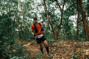 BIB: 
                            <button type="button" onclick="openModal(25562866)" class="btn btn-primary btn-sm float-right btn-popup" data-toggle="modal" data-target=".modal-high-quality">
                        <i class="fas fa-shopping-cart"></i> Add to Cart
                    </button>
                                            <button type="button" onclick="isThisMe(25562866, true)" class="btn btn-success btn-sm float-right btn-popup btn-isme hidden" data-toggle="tooltip" data-placement="bottom" title="นี่คือรูปของคุณใช่ไหม คลิกที่นี่เพื่อเอาเข้าอัลบั้ม">
                        <i class="fas fa-plus"></i> Add to album
                    </button>
                    <button type="button" onclick="isThisMe(25562866, false)" class="btn btn-warning btn-sm float-right btn-popup btn-isnotme hidden">
                        <i class="fas fa-ban"></i> Remove from album
                    </button>