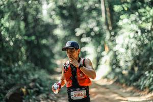 BIB: 
                            <button type="button" onclick="openModal(25592610)" class="btn btn-primary btn-sm float-right btn-popup" data-toggle="modal" data-target=".modal-high-quality">
                        <i class="fas fa-shopping-cart"></i> Add to Cart
                    </button>
                                            <button type="button" onclick="isThisMe(25592610, true)" class="btn btn-success btn-sm float-right btn-popup btn-isme hidden" data-toggle="tooltip" data-placement="bottom" title="นี่คือรูปของคุณใช่ไหม คลิกที่นี่เพื่อเอาเข้าอัลบั้ม">
                        <i class="fas fa-plus"></i> Add to album
                    </button>
                    <button type="button" onclick="isThisMe(25592610, false)" class="btn btn-warning btn-sm float-right btn-popup btn-isnotme hidden">
                        <i class="fas fa-ban"></i> Remove from album
                    </button>