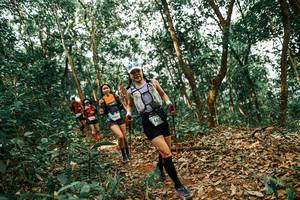 BIB: 
                            <button type="button" onclick="openModal(25562783)" class="btn btn-primary btn-sm float-right btn-popup" data-toggle="modal" data-target=".modal-high-quality">
                        <i class="fas fa-shopping-cart"></i> Add to Cart
                    </button>
                                            <button type="button" onclick="isThisMe(25562783, true)" class="btn btn-success btn-sm float-right btn-popup btn-isme hidden" data-toggle="tooltip" data-placement="bottom" title="นี่คือรูปของคุณใช่ไหม คลิกที่นี่เพื่อเอาเข้าอัลบั้ม">
                        <i class="fas fa-plus"></i> Add to album
                    </button>
                    <button type="button" onclick="isThisMe(25562783, false)" class="btn btn-warning btn-sm float-right btn-popup btn-isnotme hidden">
                        <i class="fas fa-ban"></i> Remove from album
                    </button>