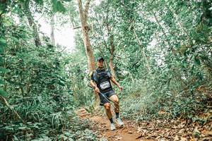 BIB: 
                            <button type="button" onclick="openModal(25566489)" class="btn btn-primary btn-sm float-right btn-popup" data-toggle="modal" data-target=".modal-high-quality">
                        <i class="fas fa-shopping-cart"></i> Add to Cart
                    </button>
                                            <button type="button" onclick="isThisMe(25566489, true)" class="btn btn-success btn-sm float-right btn-popup btn-isme hidden" data-toggle="tooltip" data-placement="bottom" title="นี่คือรูปของคุณใช่ไหม คลิกที่นี่เพื่อเอาเข้าอัลบั้ม">
                        <i class="fas fa-plus"></i> Add to album
                    </button>
                    <button type="button" onclick="isThisMe(25566489, false)" class="btn btn-warning btn-sm float-right btn-popup btn-isnotme hidden">
                        <i class="fas fa-ban"></i> Remove from album
                    </button>