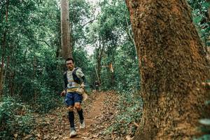 BIB: 
                            <button type="button" onclick="openModal(25567074)" class="btn btn-primary btn-sm float-right btn-popup" data-toggle="modal" data-target=".modal-high-quality">
                        <i class="fas fa-shopping-cart"></i> Add to Cart
                    </button>
                                            <button type="button" onclick="isThisMe(25567074, true)" class="btn btn-success btn-sm float-right btn-popup btn-isme hidden" data-toggle="tooltip" data-placement="bottom" title="นี่คือรูปของคุณใช่ไหม คลิกที่นี่เพื่อเอาเข้าอัลบั้ม">
                        <i class="fas fa-plus"></i> Add to album
                    </button>
                    <button type="button" onclick="isThisMe(25567074, false)" class="btn btn-warning btn-sm float-right btn-popup btn-isnotme hidden">
                        <i class="fas fa-ban"></i> Remove from album
                    </button>