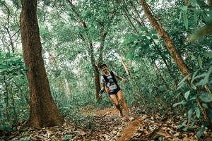 BIB: 
                            <button type="button" onclick="openModal(25543306)" class="btn btn-primary btn-sm float-right btn-popup" data-toggle="modal" data-target=".modal-high-quality">
                        <i class="fas fa-shopping-cart"></i> Add to Cart
                    </button>
                                            <button type="button" onclick="isThisMe(25543306, true)" class="btn btn-success btn-sm float-right btn-popup btn-isme hidden" data-toggle="tooltip" data-placement="bottom" title="นี่คือรูปของคุณใช่ไหม คลิกที่นี่เพื่อเอาเข้าอัลบั้ม">
                        <i class="fas fa-plus"></i> Add to album
                    </button>
                    <button type="button" onclick="isThisMe(25543306, false)" class="btn btn-warning btn-sm float-right btn-popup btn-isnotme hidden">
                        <i class="fas fa-ban"></i> Remove from album
                    </button>