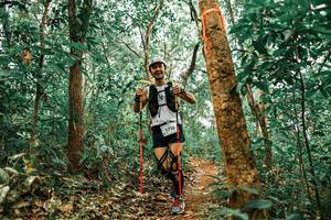 BIB: 
                            <button type="button" onclick="openModal(25563076)" class="btn btn-primary btn-sm float-right btn-popup" data-toggle="modal" data-target=".modal-high-quality">
                        <i class="fas fa-shopping-cart"></i> Add to Cart
                    </button>
                                            <button type="button" onclick="isThisMe(25563076, true)" class="btn btn-success btn-sm float-right btn-popup btn-isme hidden" data-toggle="tooltip" data-placement="bottom" title="นี่คือรูปของคุณใช่ไหม คลิกที่นี่เพื่อเอาเข้าอัลบั้ม">
                        <i class="fas fa-plus"></i> Add to album
                    </button>
                    <button type="button" onclick="isThisMe(25563076, false)" class="btn btn-warning btn-sm float-right btn-popup btn-isnotme hidden">
                        <i class="fas fa-ban"></i> Remove from album
                    </button>