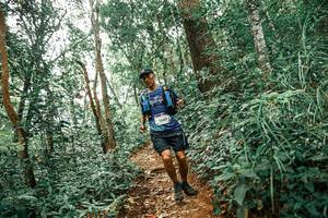 BIB: 
                            <button type="button" onclick="openModal(25560516)" class="btn btn-primary btn-sm float-right btn-popup" data-toggle="modal" data-target=".modal-high-quality">
                        <i class="fas fa-shopping-cart"></i> Add to Cart
                    </button>
                                            <button type="button" onclick="isThisMe(25560516, true)" class="btn btn-success btn-sm float-right btn-popup btn-isme hidden" data-toggle="tooltip" data-placement="bottom" title="นี่คือรูปของคุณใช่ไหม คลิกที่นี่เพื่อเอาเข้าอัลบั้ม">
                        <i class="fas fa-plus"></i> Add to album
                    </button>
                    <button type="button" onclick="isThisMe(25560516, false)" class="btn btn-warning btn-sm float-right btn-popup btn-isnotme hidden">
                        <i class="fas fa-ban"></i> Remove from album
                    </button>